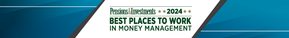 Careers Best Places to Work Banner