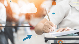 Employer Reference Guide