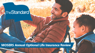 What is Optional Life Insurance? Is it Worth It?