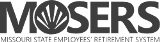 MOSERS Logo MOSERS Logo