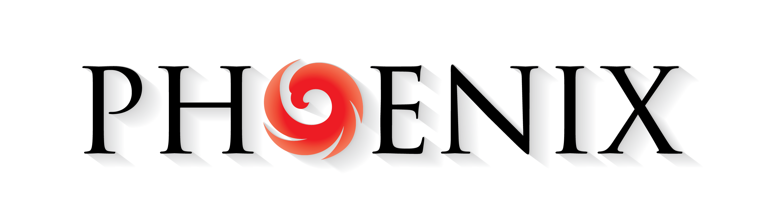 Phoenix Logo