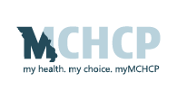MCHCP Logo