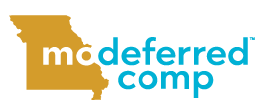 MO Deferred Comp Logo