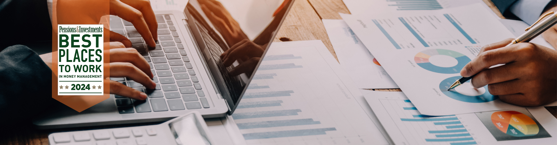 Investments Performance