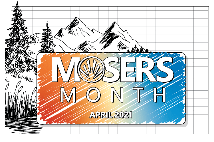 MOSERS-Month-Title MOSERS-Month-Title