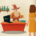 Financial Education Financial Education