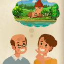 Pension Planning Pension Planning
