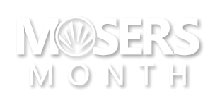 MOSERS Month Logo
