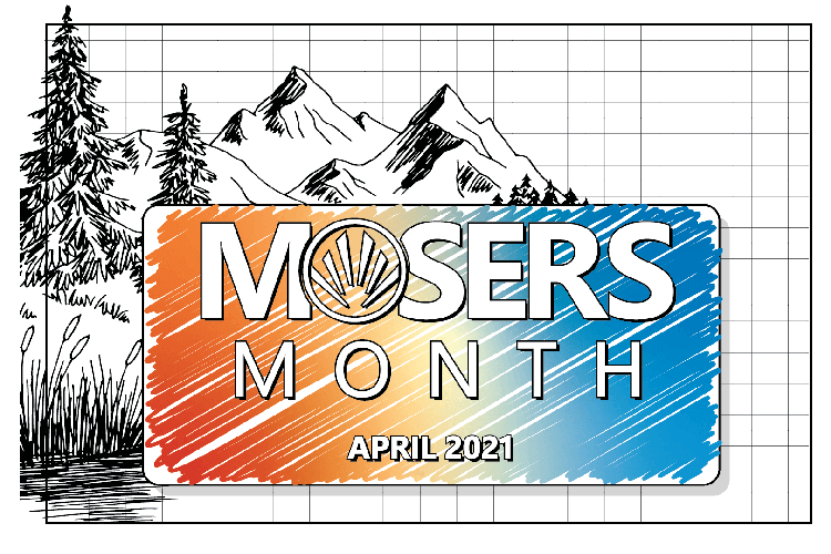 MOSERS-Month-Title