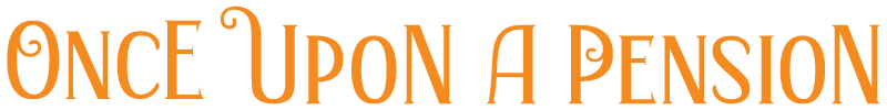 Once-Upon-orange Once-Upon-orange