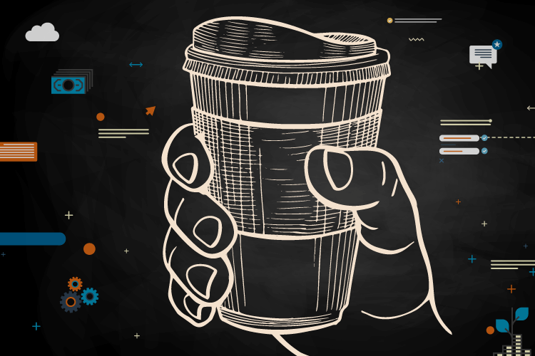 coffeebreak2019