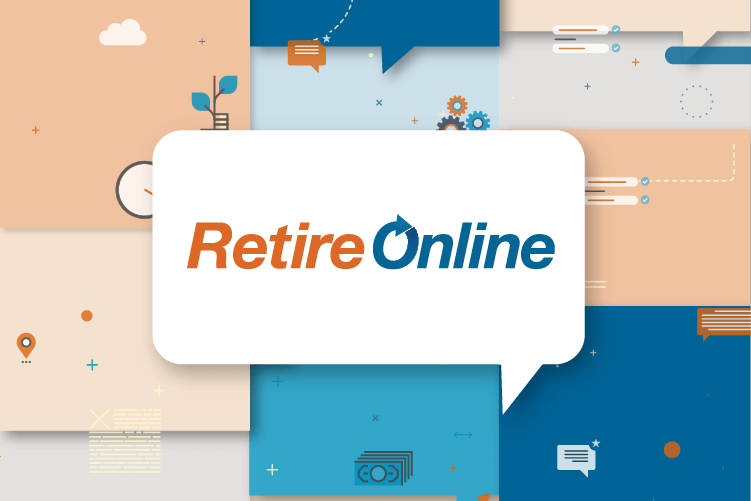 RetireOnlineComment