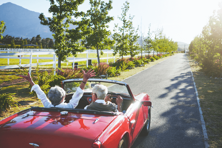 travel-assistance travel-assistance