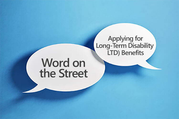 Word-on-the-Street-LTD Word on the Street