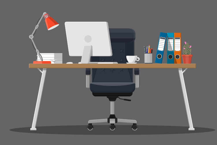 Workplace Possibilities
