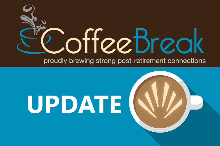 Coffee-Break