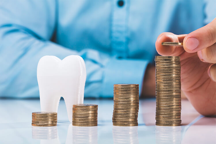 Dental Insurance Dental Insurance