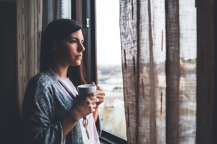 Furlough & Unpaid Leave