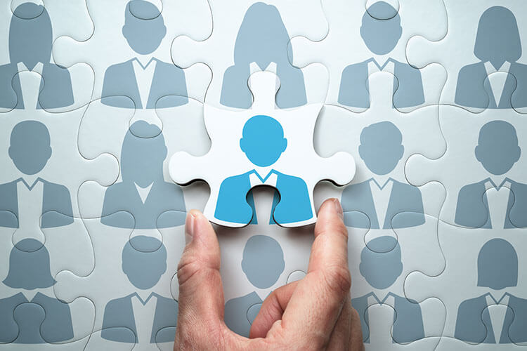 Member-Profile Member-Profile