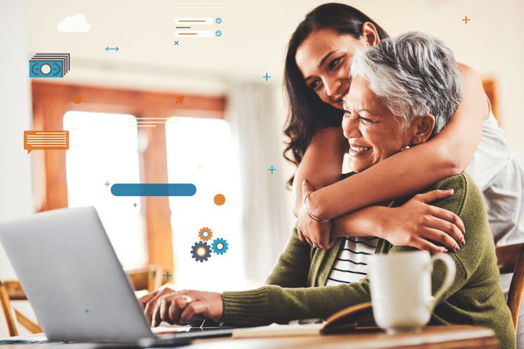 Update-Beneficiaries Update-Beneficiaries