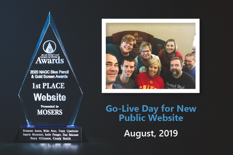 Web-Winners