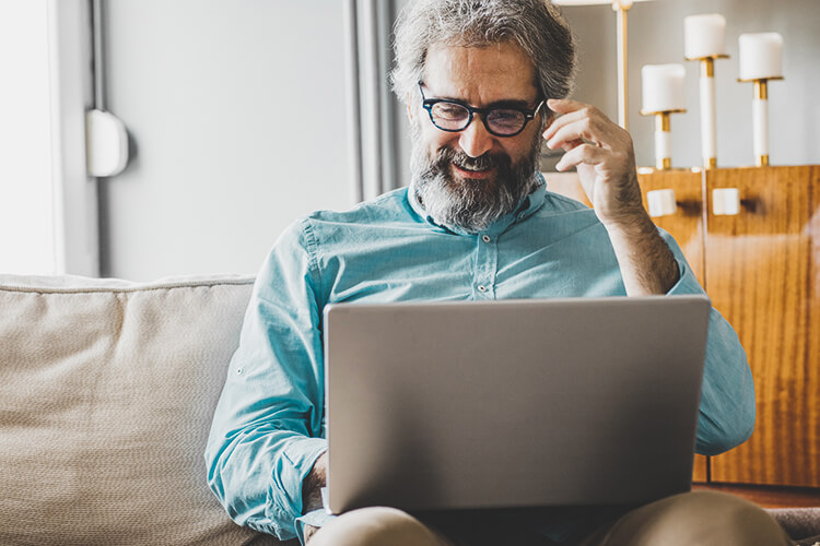 Upcoming Webinars