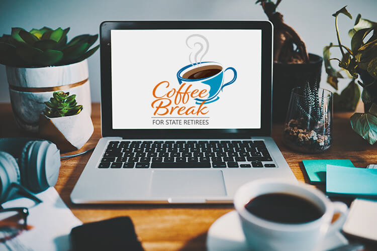 Coffee-Break-2021