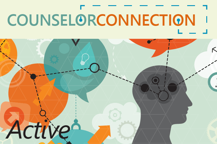 counselor-connection-active counselor-connection-active