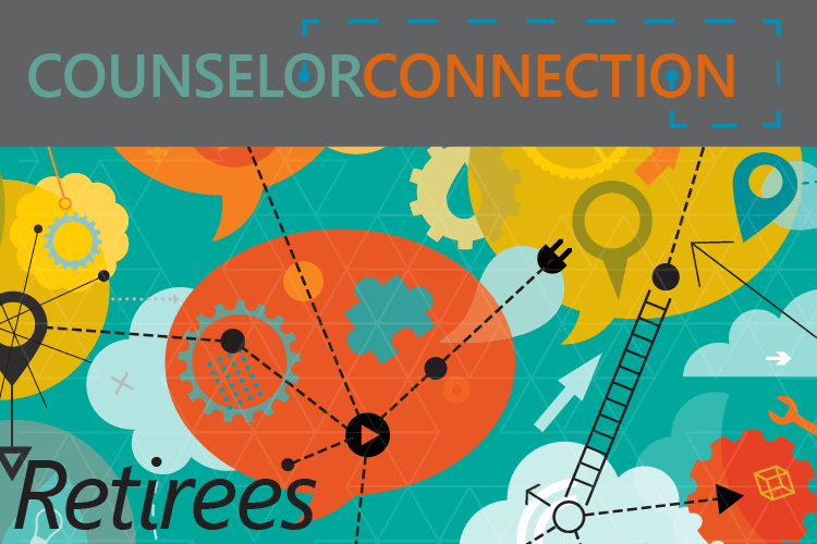 counselor-connection-retiree counselor-connection-retiree