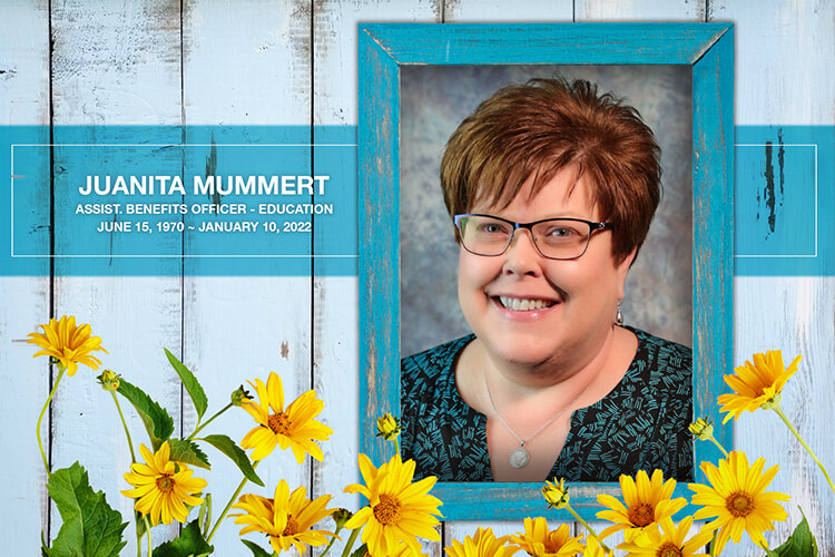 Juanita-Mummert Juanita-Mummert