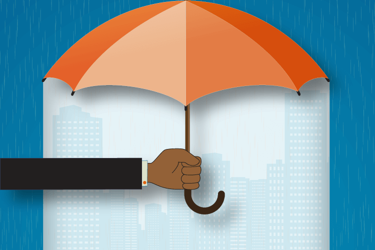Life Insurance after Retirement Life Insurance after Retirement