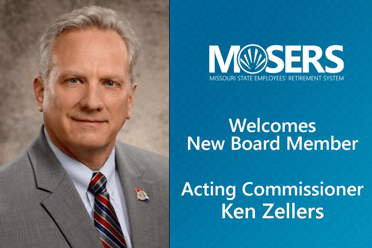 New-Board-Member