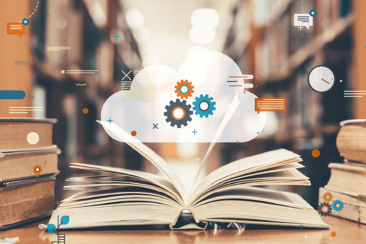 online-library online-library