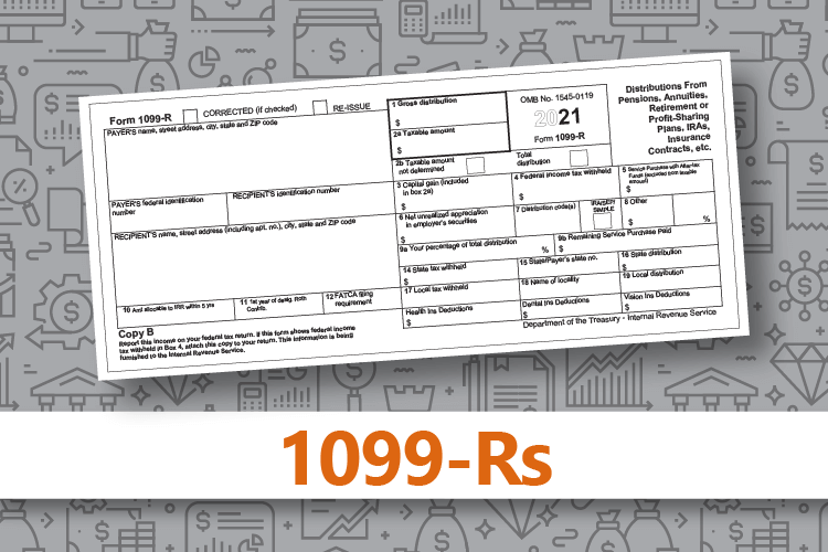Tax-1099-2021 Tax-1099-2021