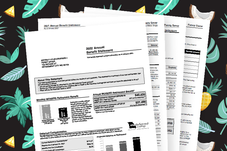 ABS-guide-2022