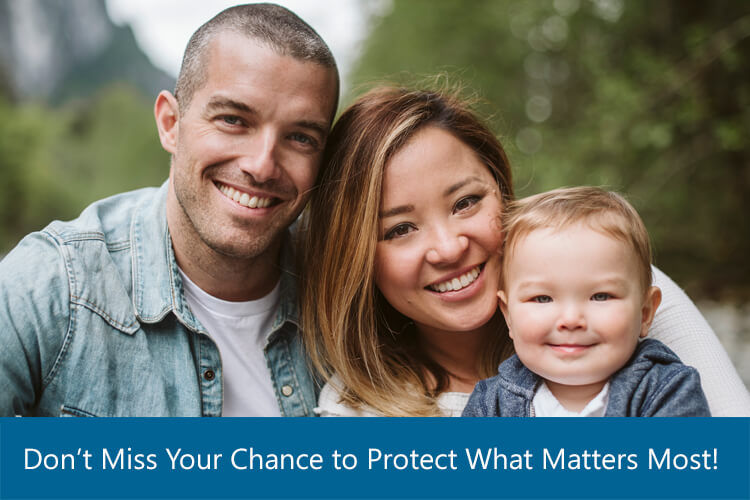 What is Optional Life Insurance? Is it Worth It?