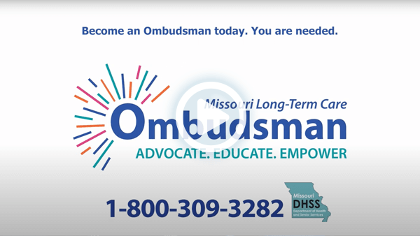 Ombudsman