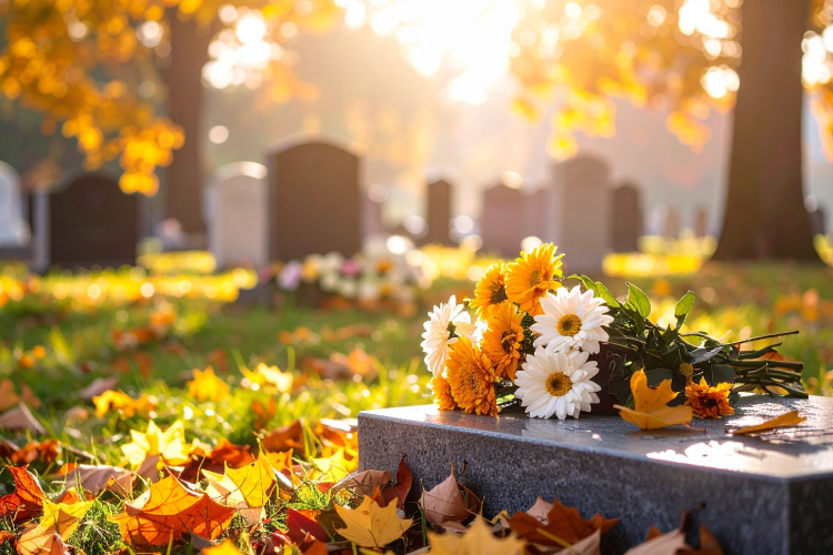 Death-Before-Retirement