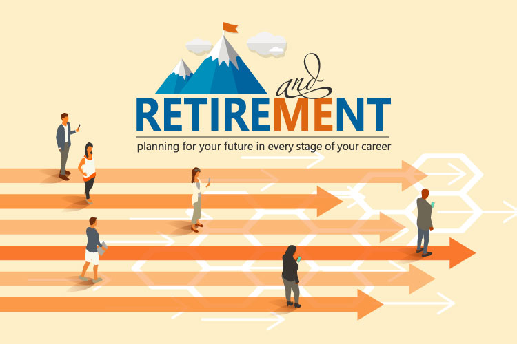 Education-for-Every-Stage-of-Your-Career