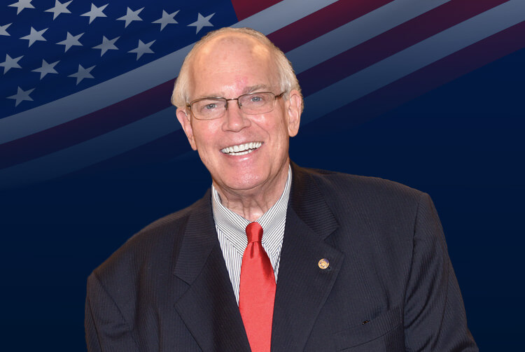 Graham