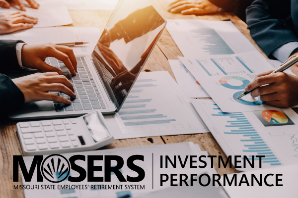 Investment-Performance