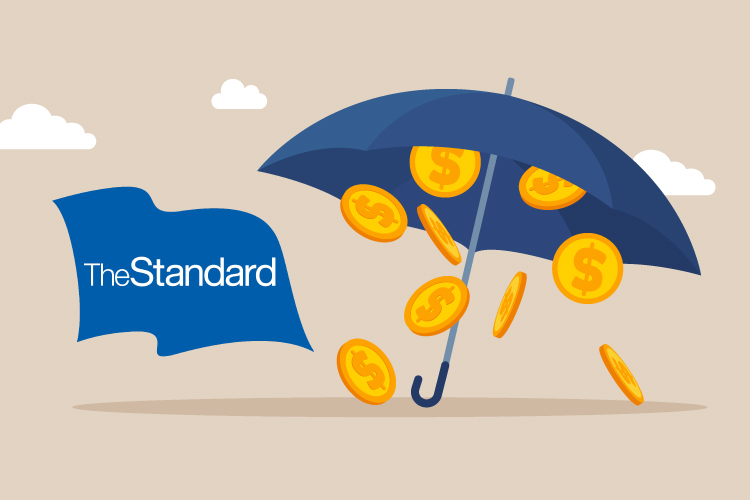 Life Insurance After Retirement