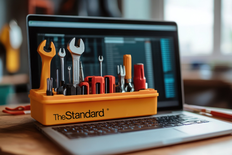 Life-Insurance-Toolkit